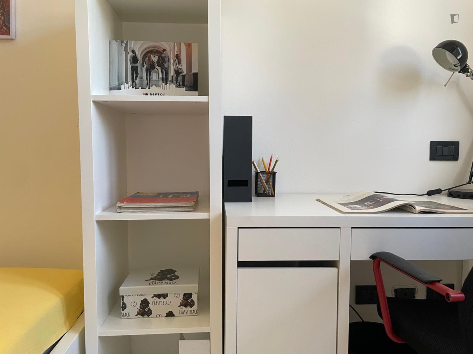 Property photo thumbnail