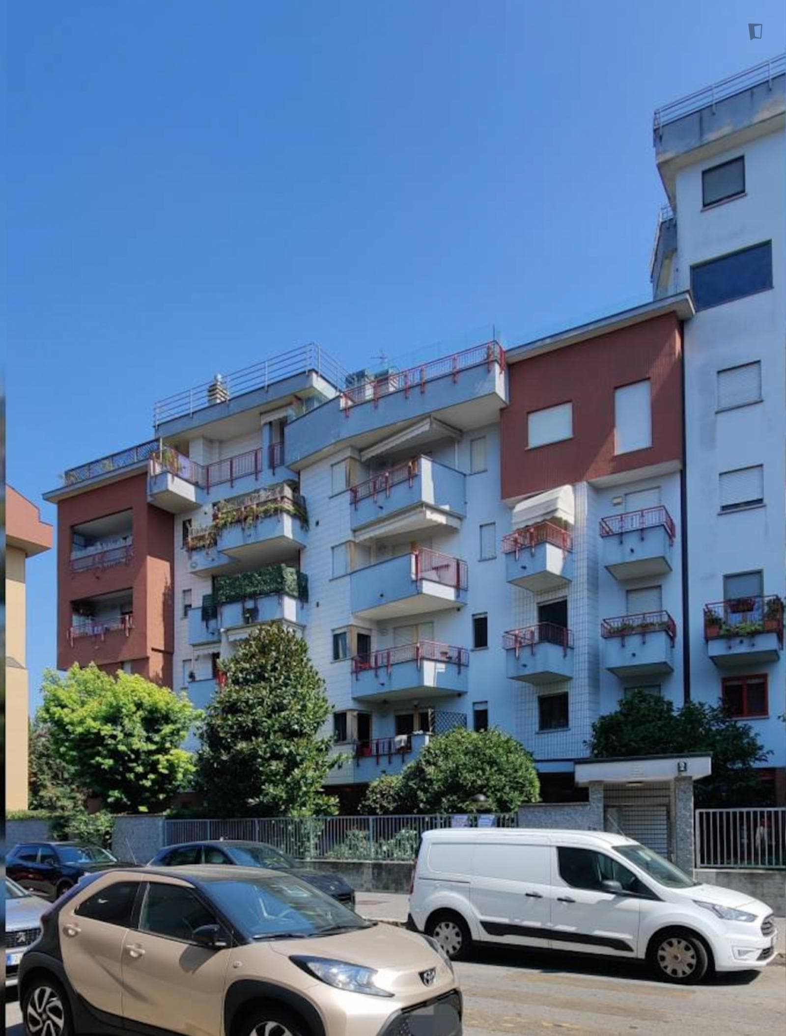Property photo thumbnail