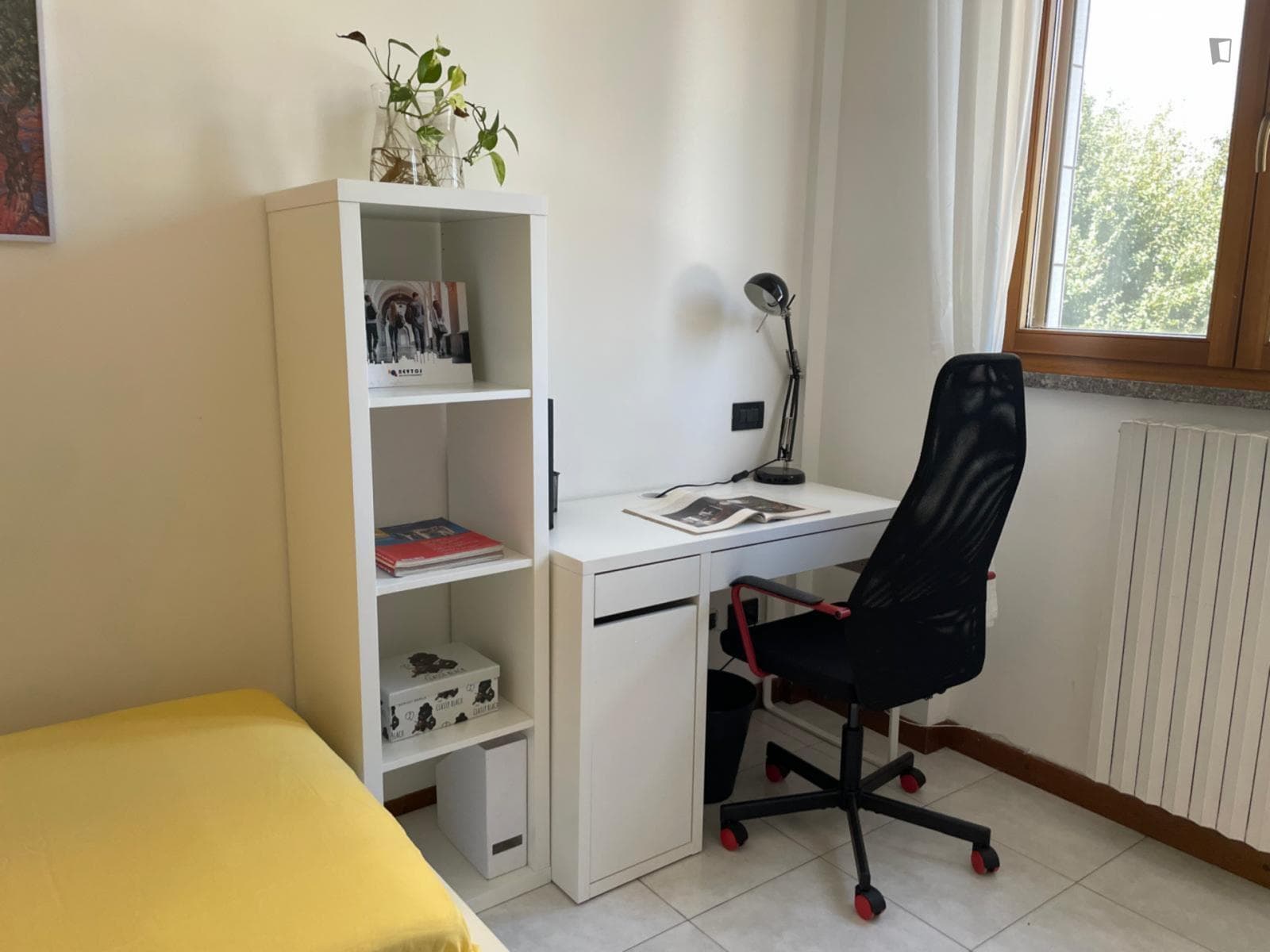 Property photo thumbnail