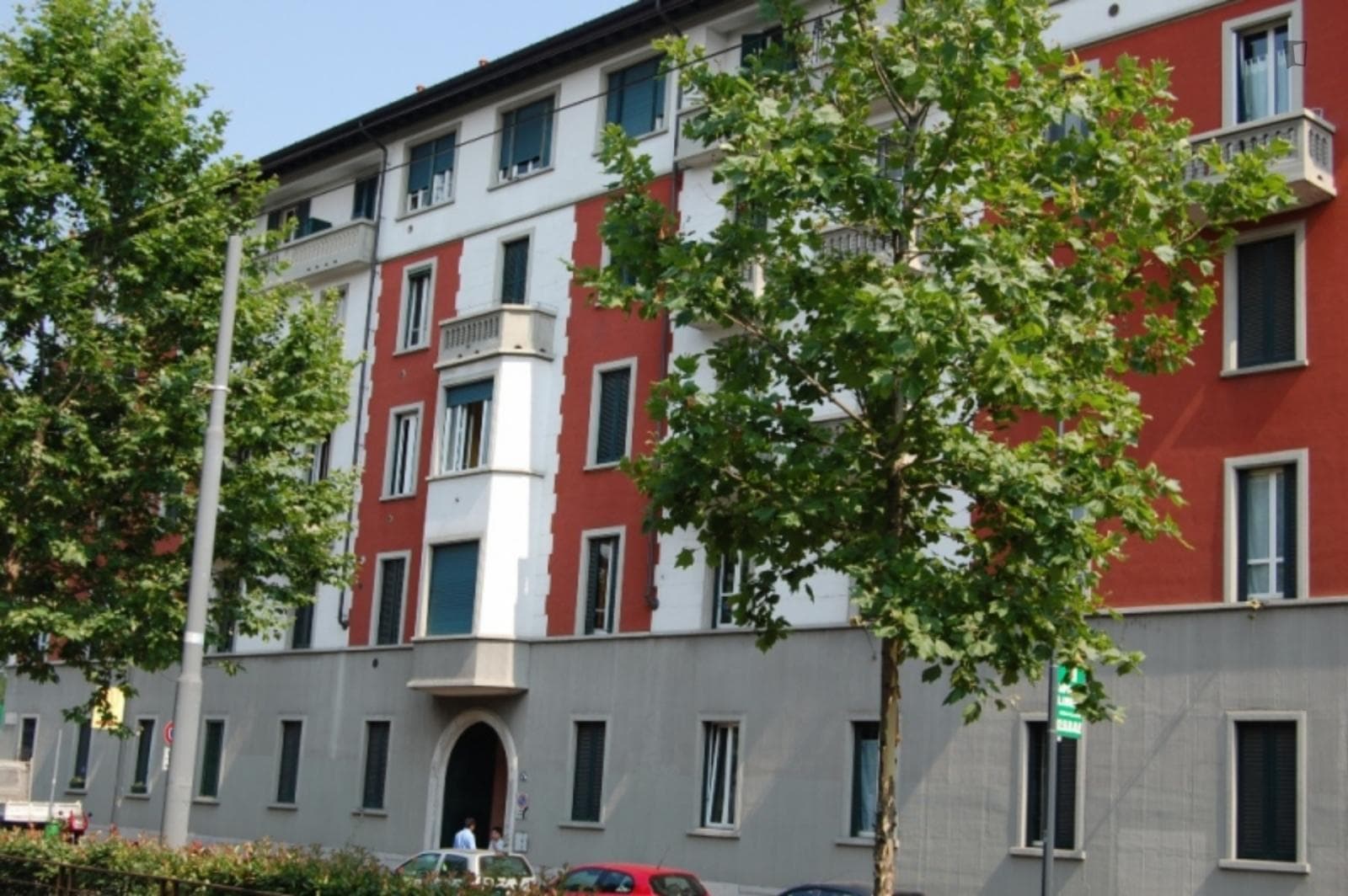 Property photo thumbnail