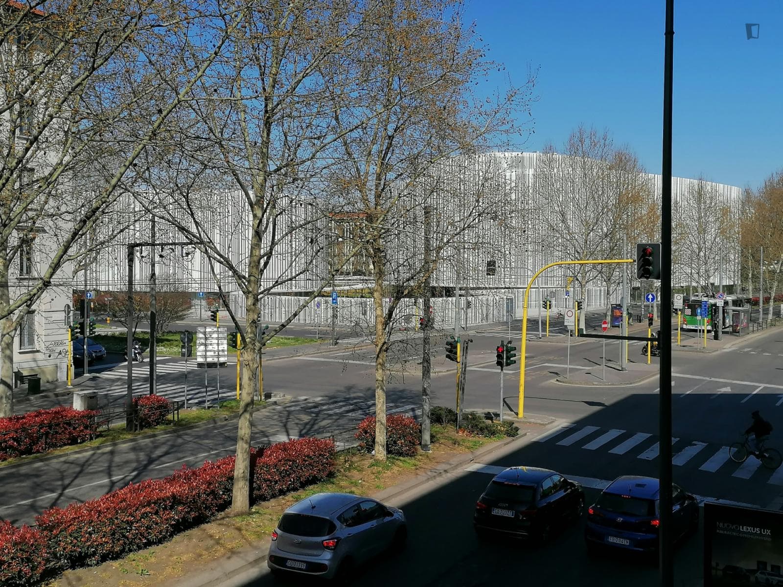 Property photo thumbnail