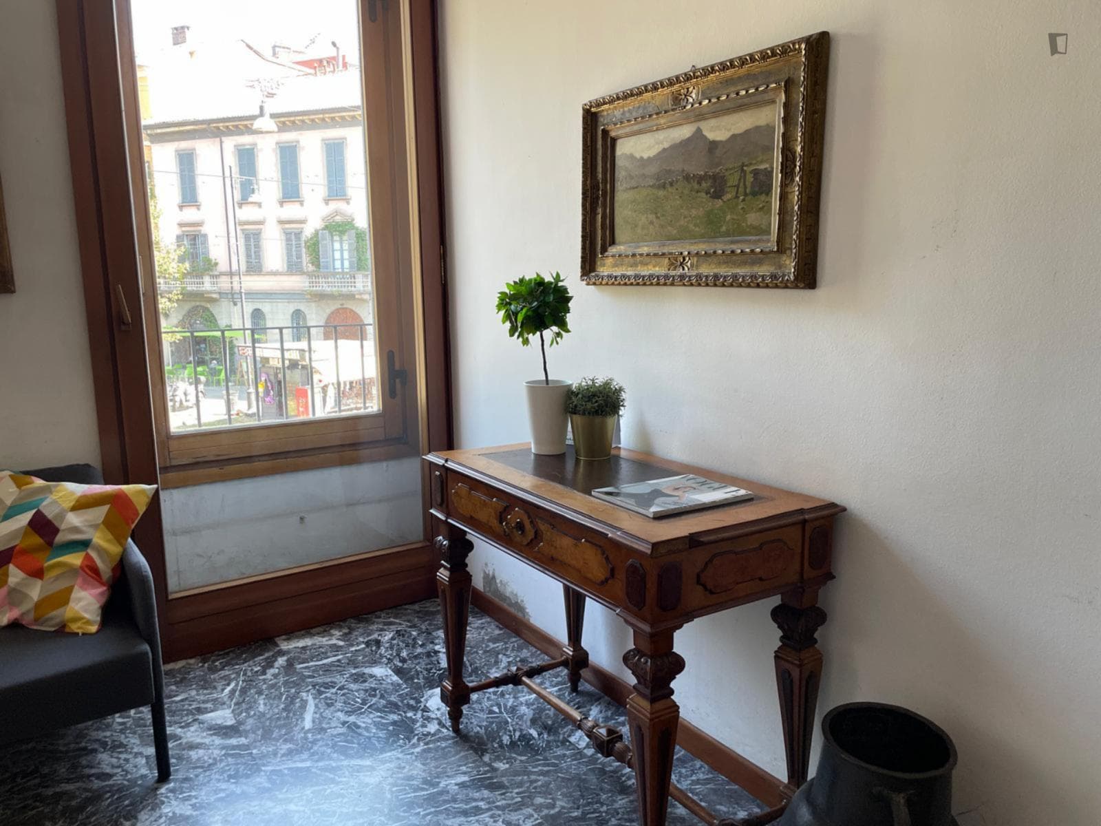 Property photo thumbnail