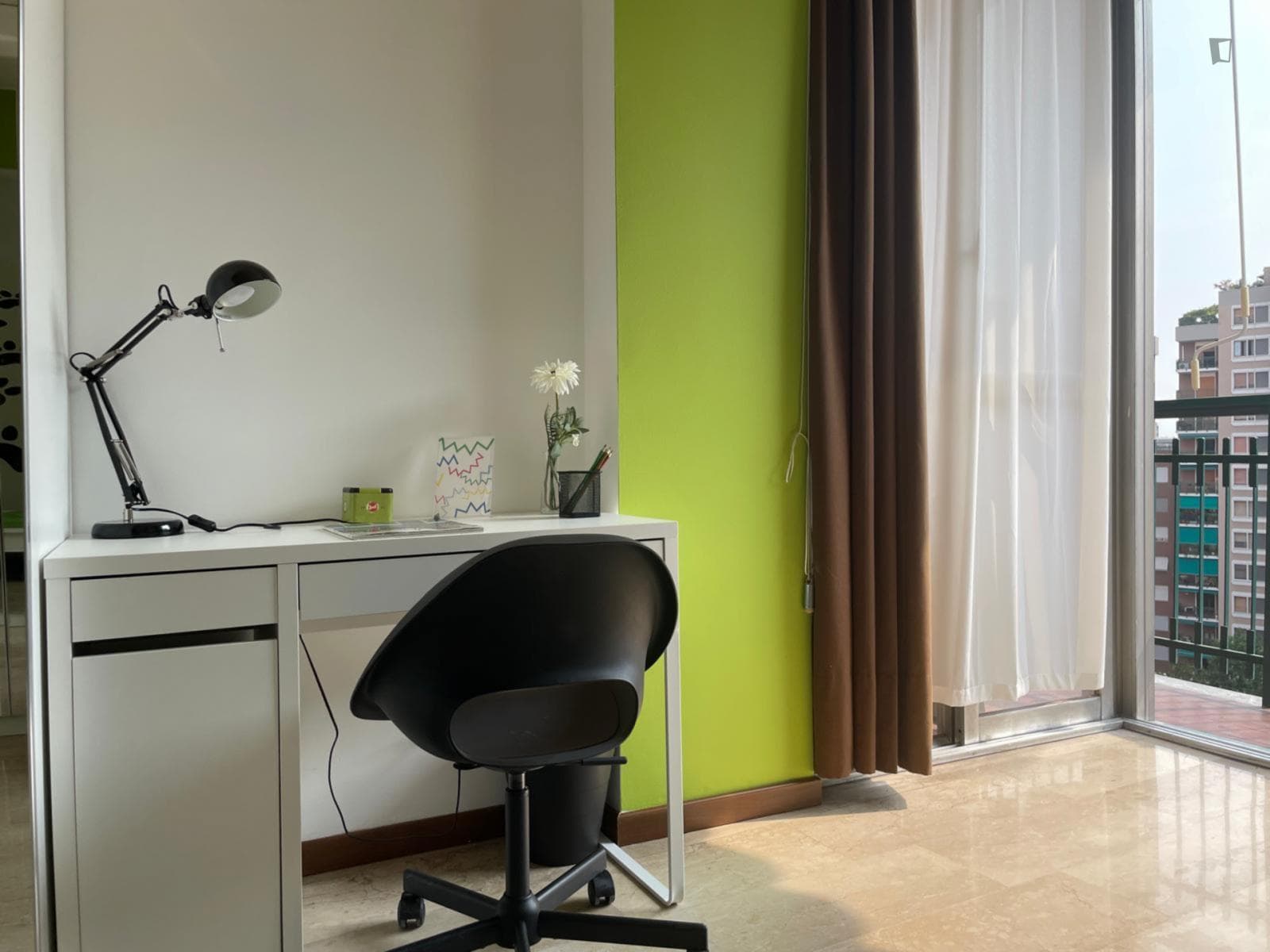 Property photo thumbnail