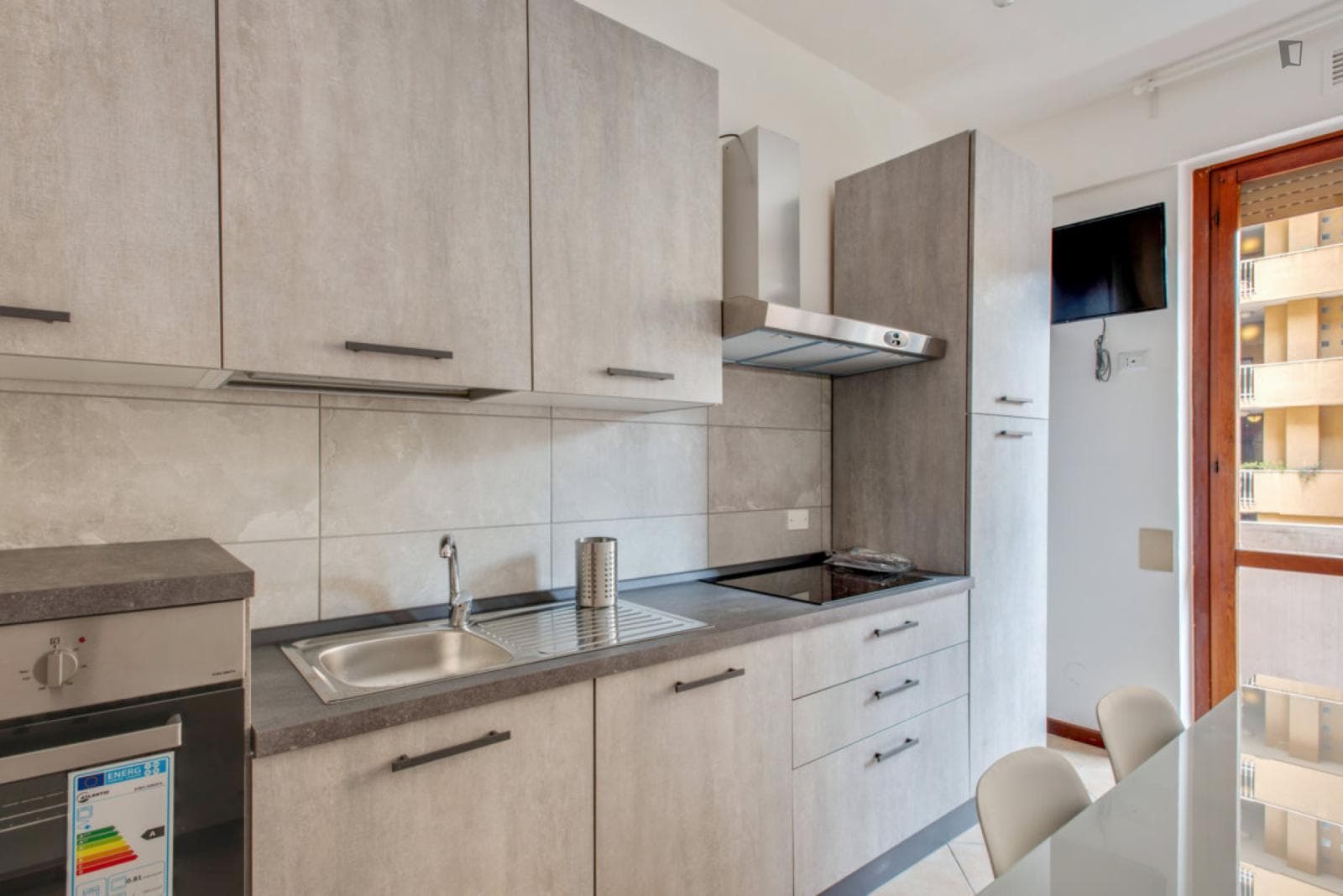 Property photo thumbnail