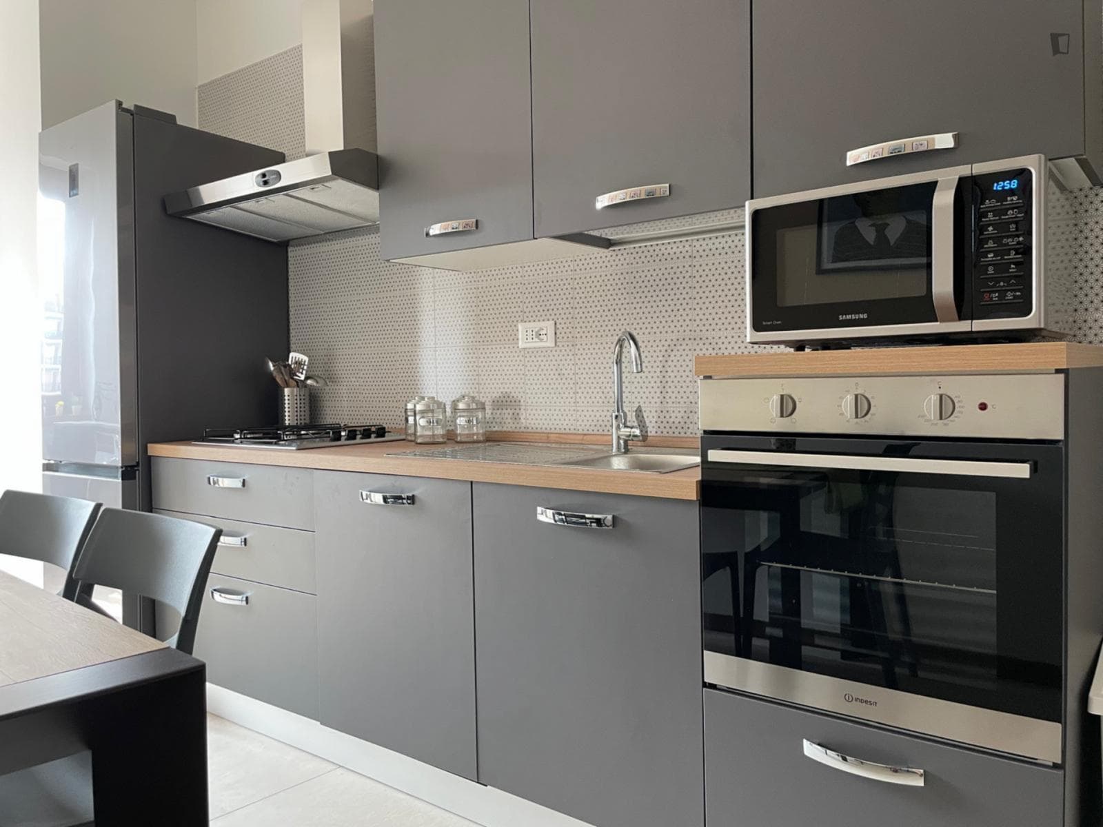 Property photo thumbnail