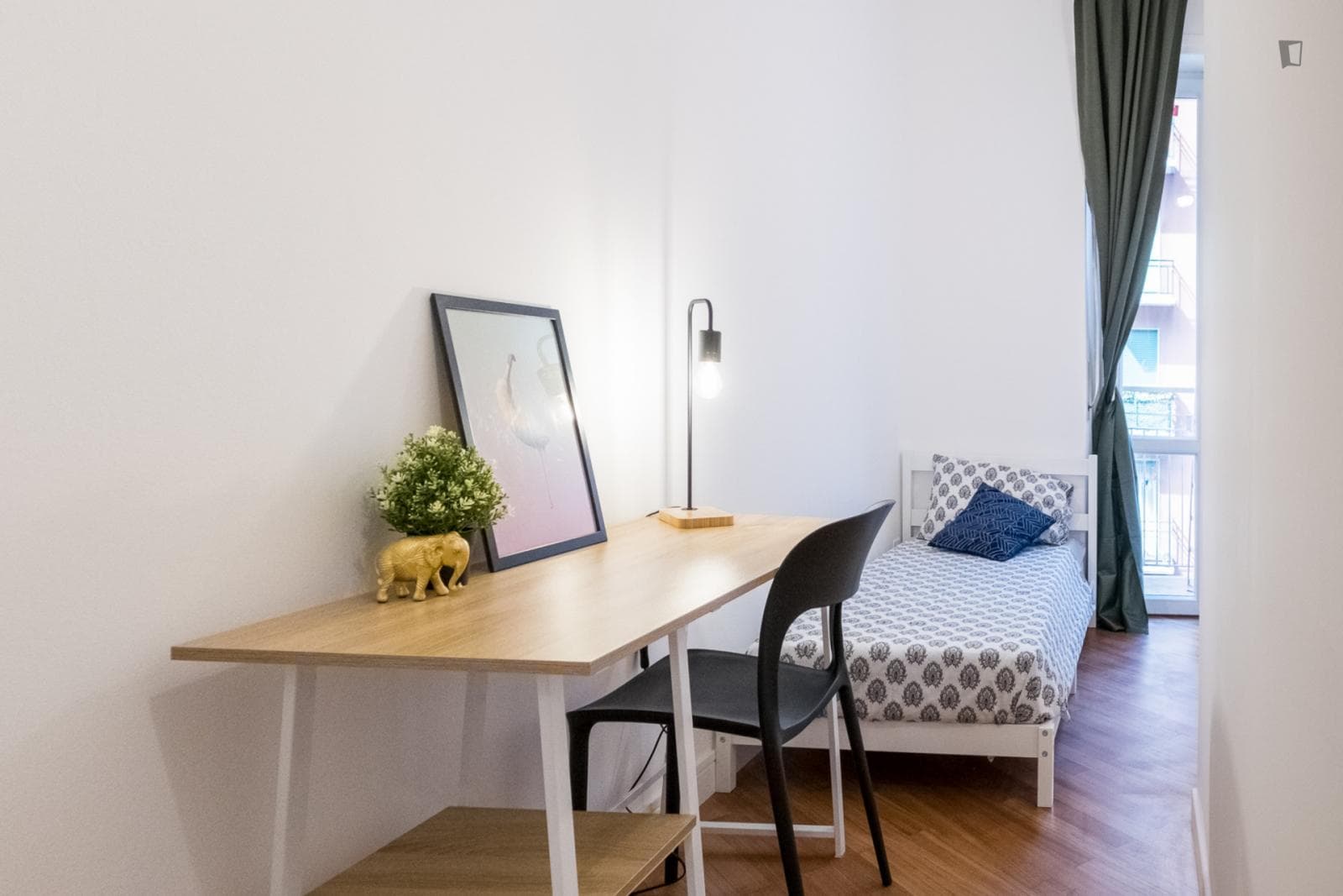 Property photo thumbnail