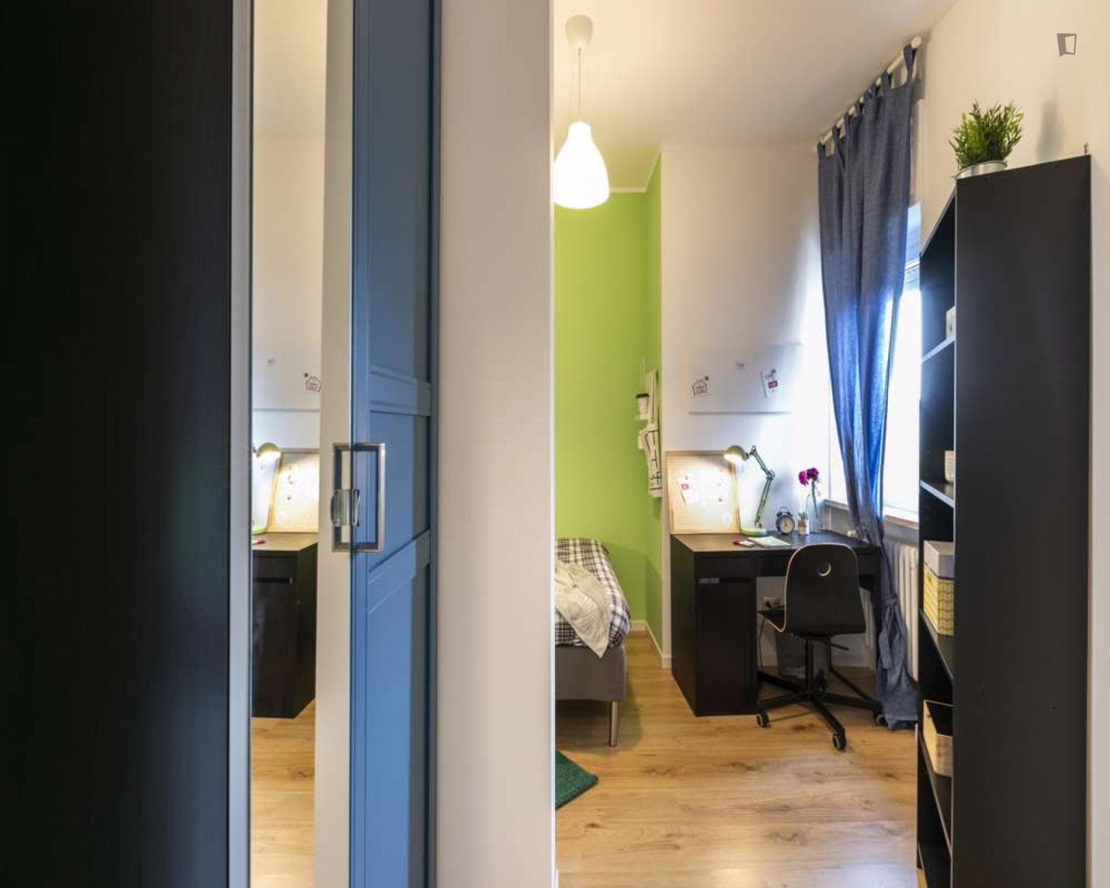 Property photo thumbnail