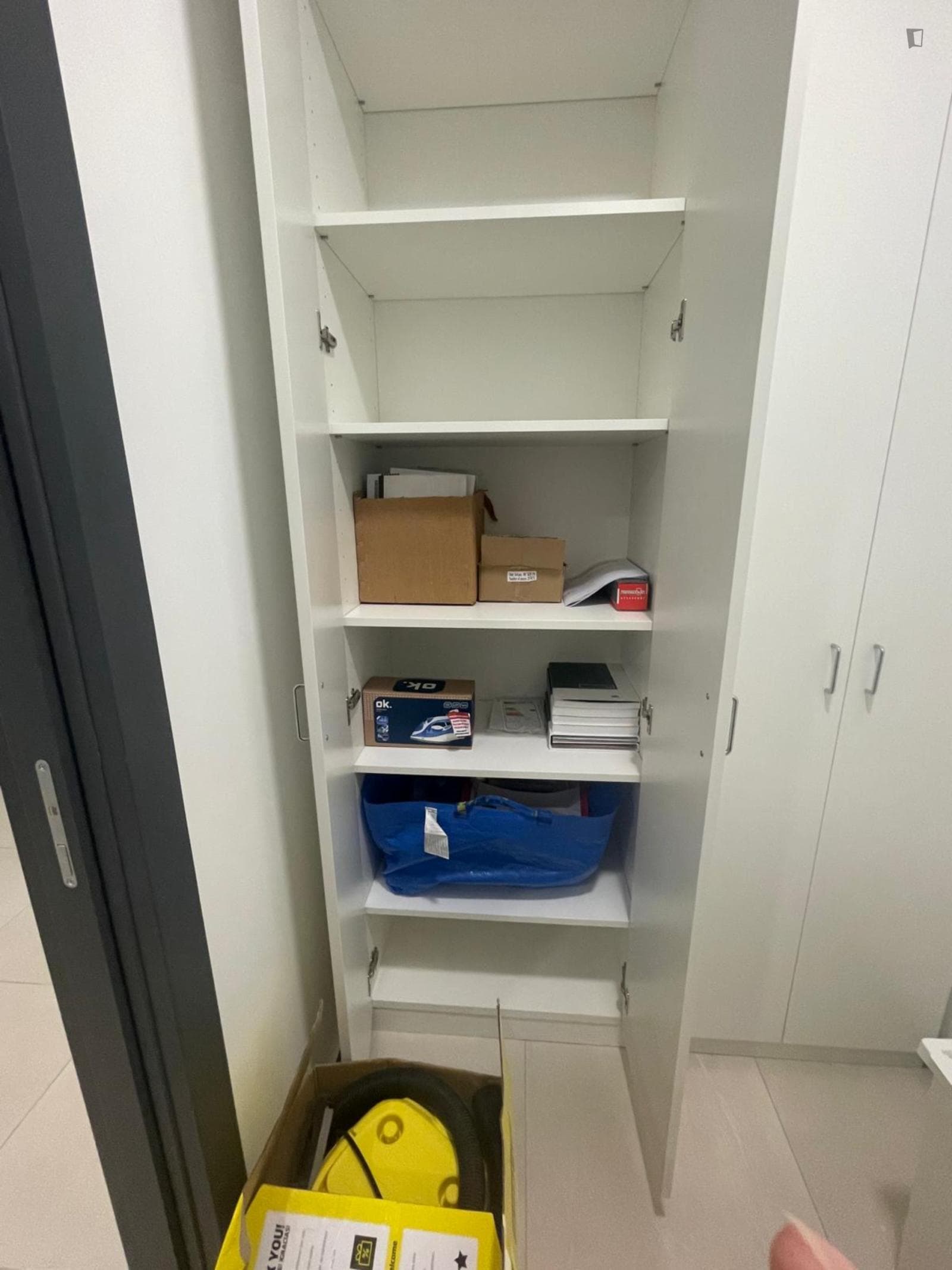 Property photo thumbnail