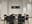 preload