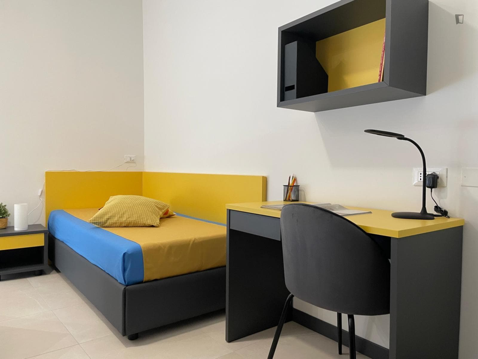 Property photo thumbnail