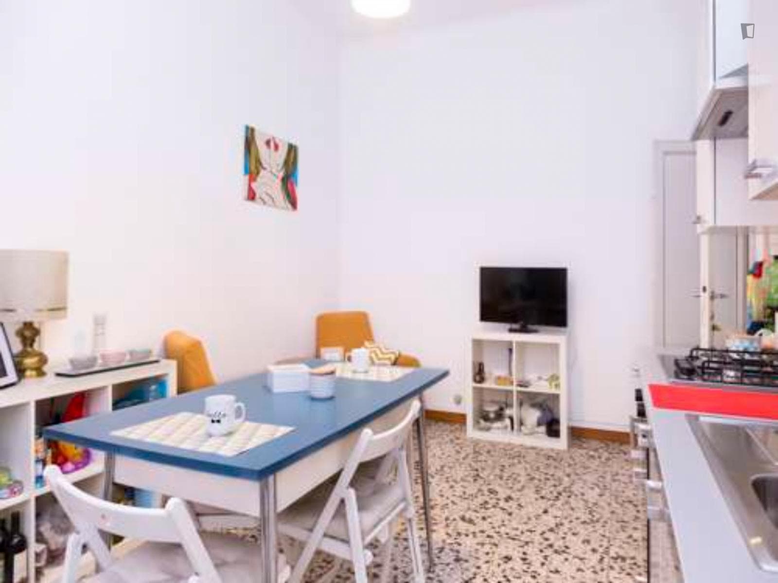 Property photo thumbnail