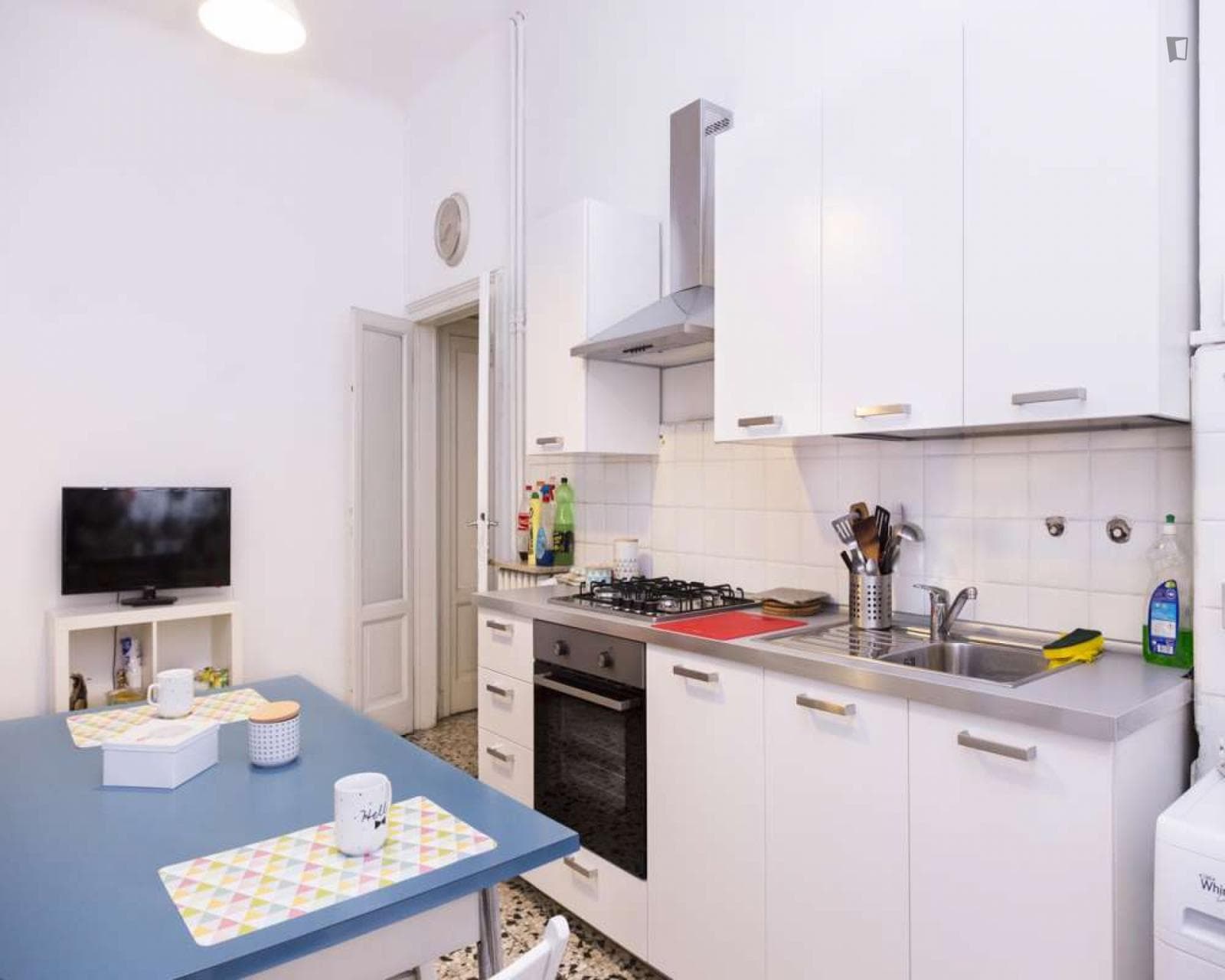Property photo thumbnail