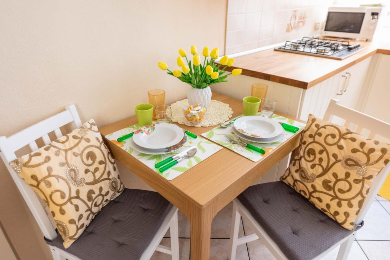 Property photo thumbnail