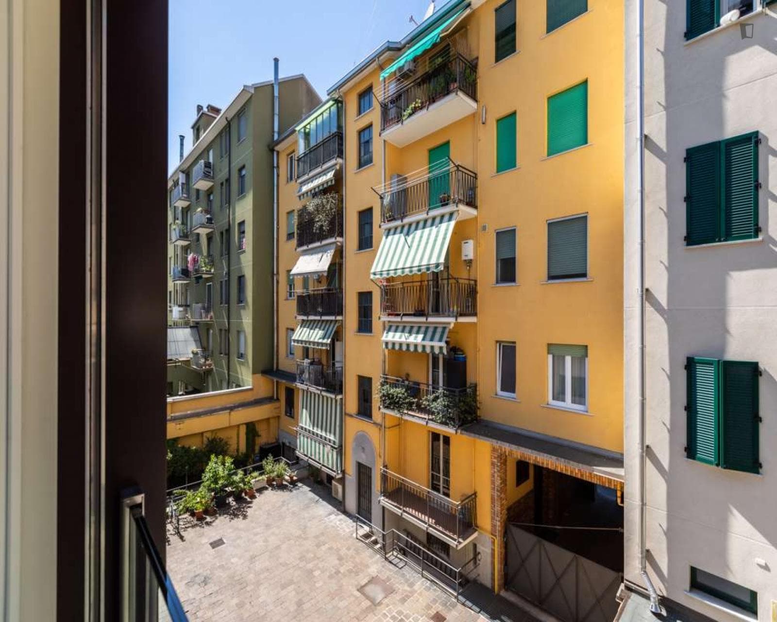 Property photo thumbnail