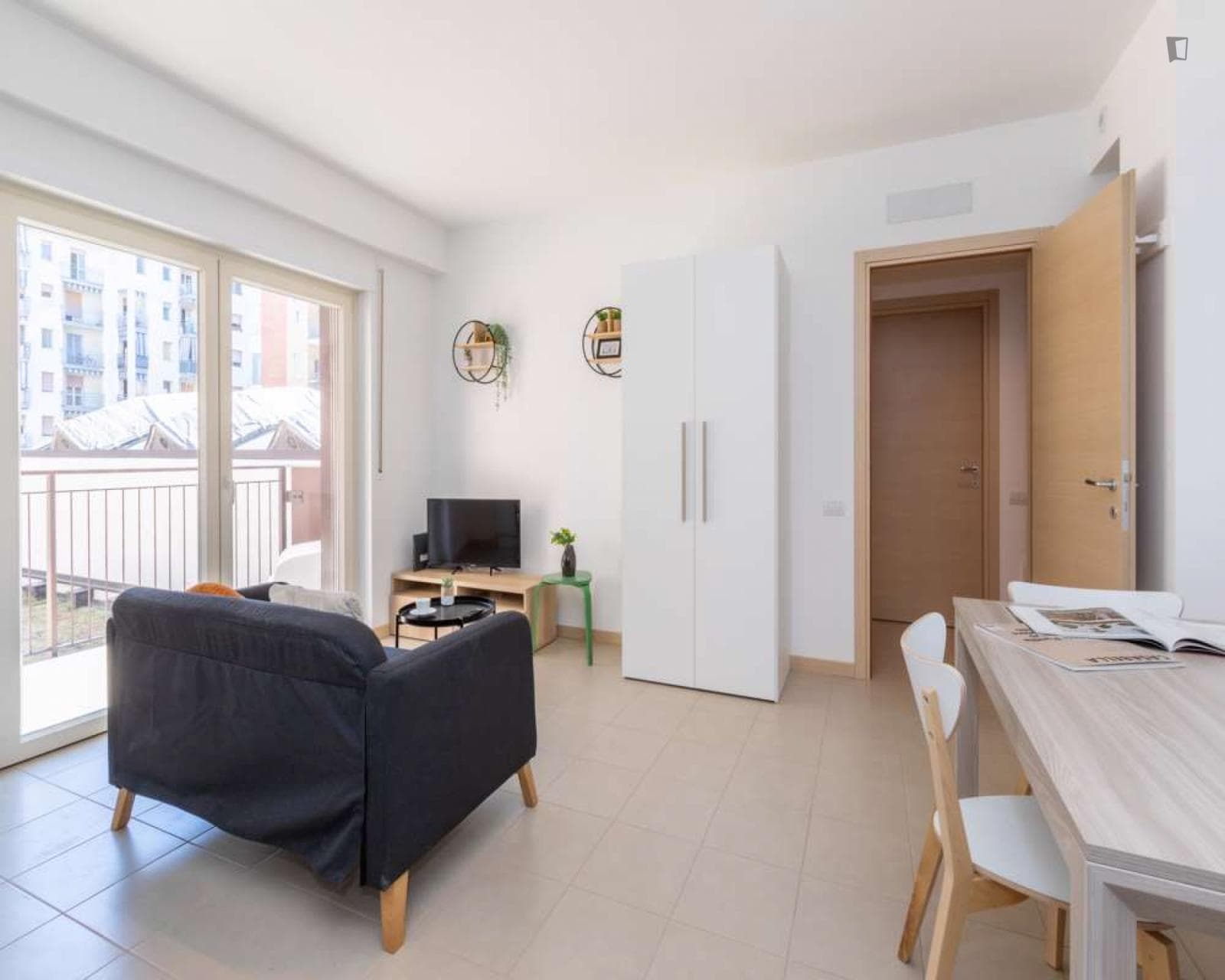 Property photo thumbnail