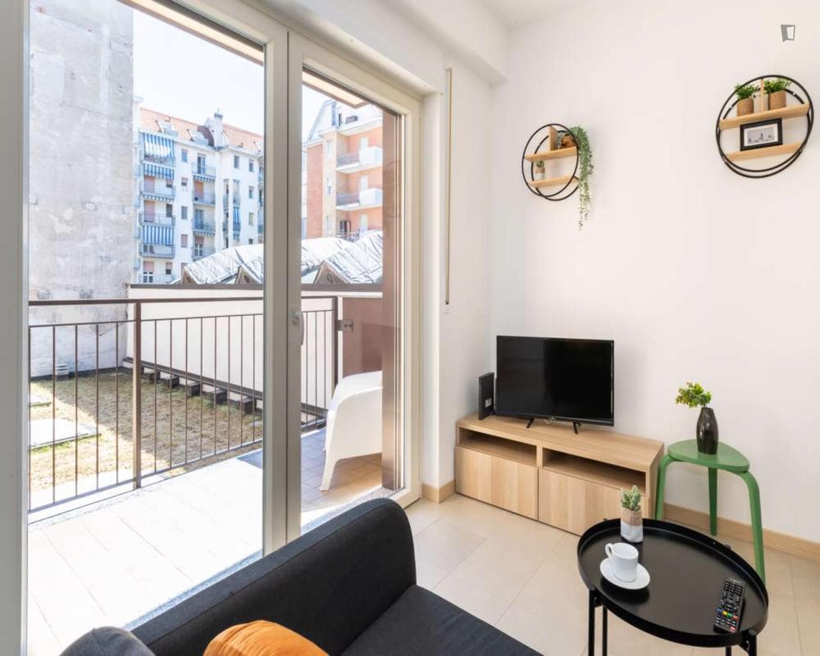 Property photo thumbnail