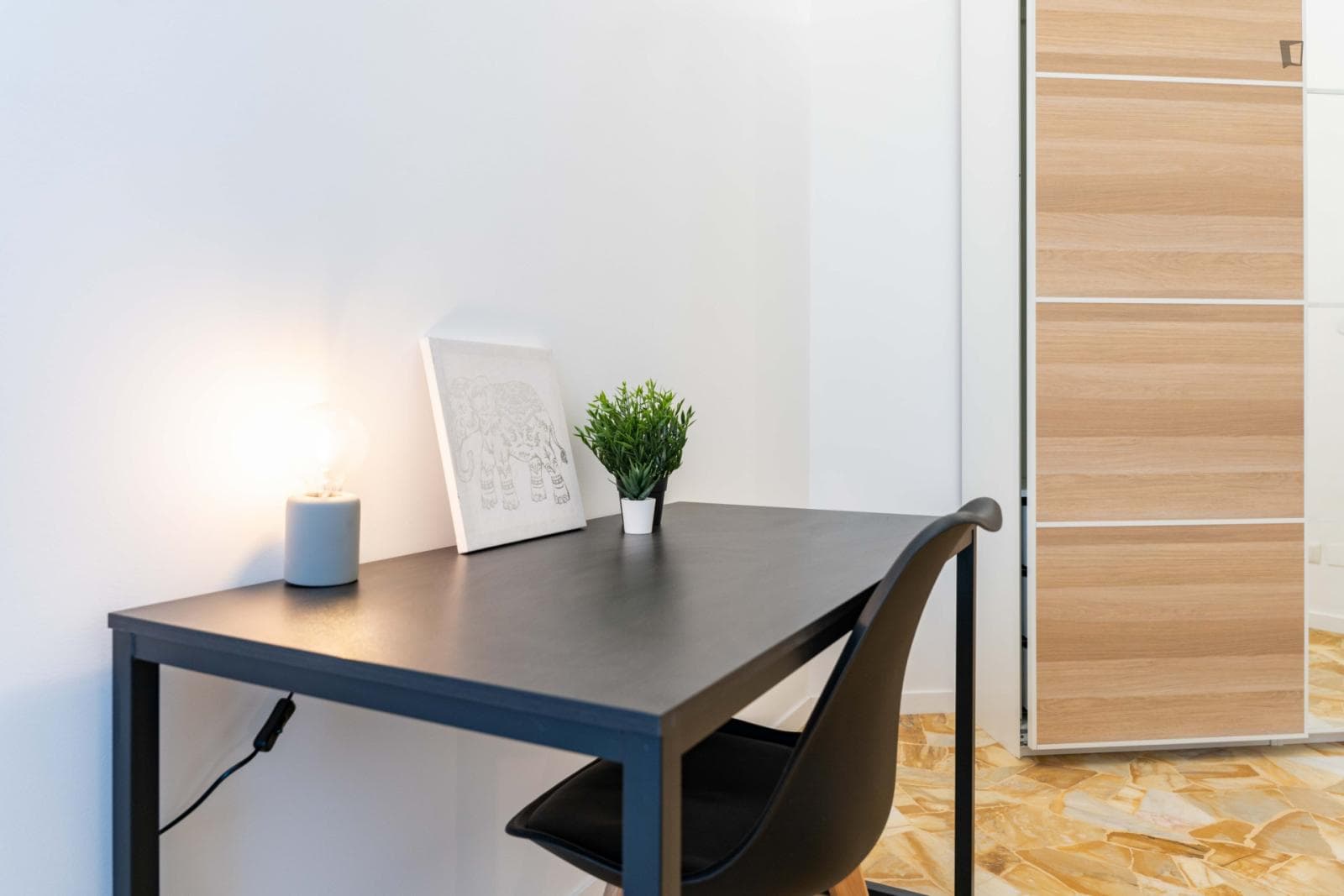 Property photo thumbnail