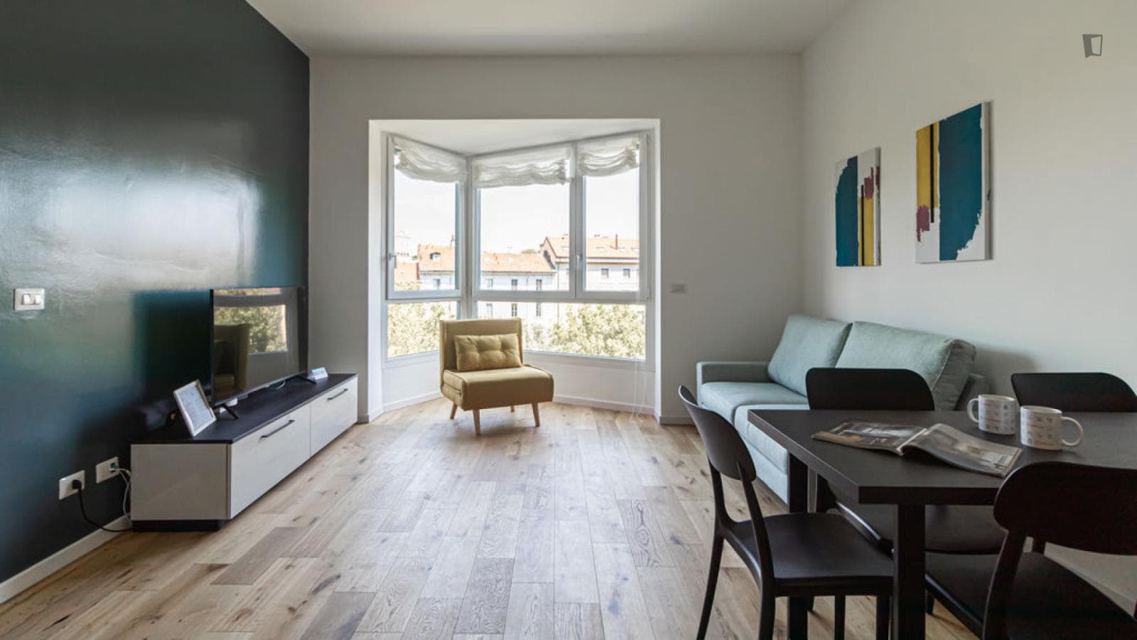 Property photo thumbnail