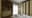 preload
