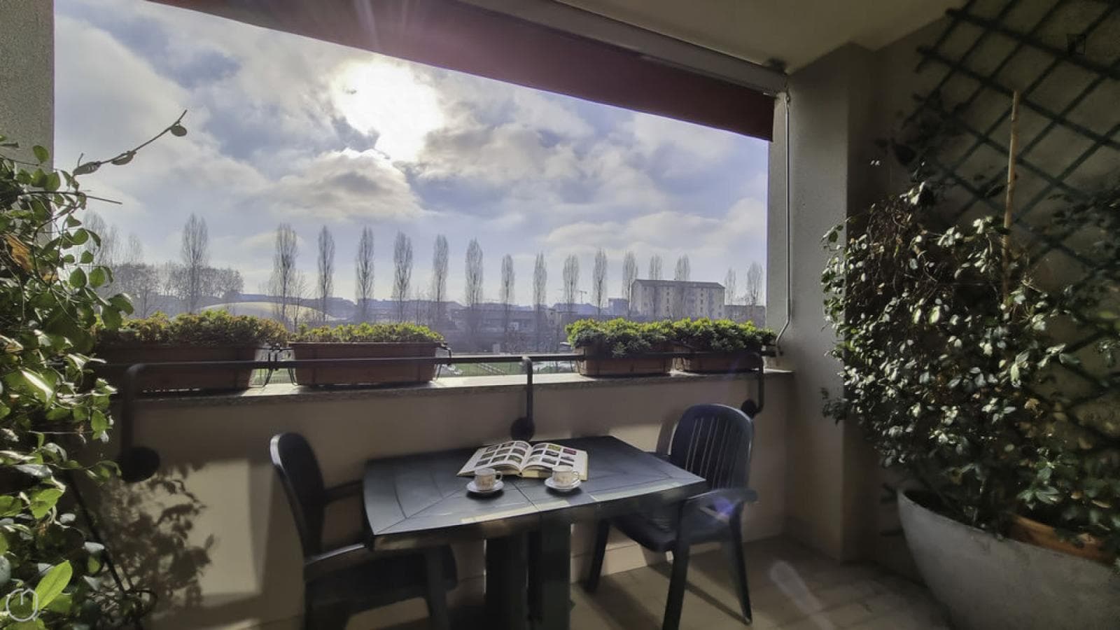Property photo thumbnail