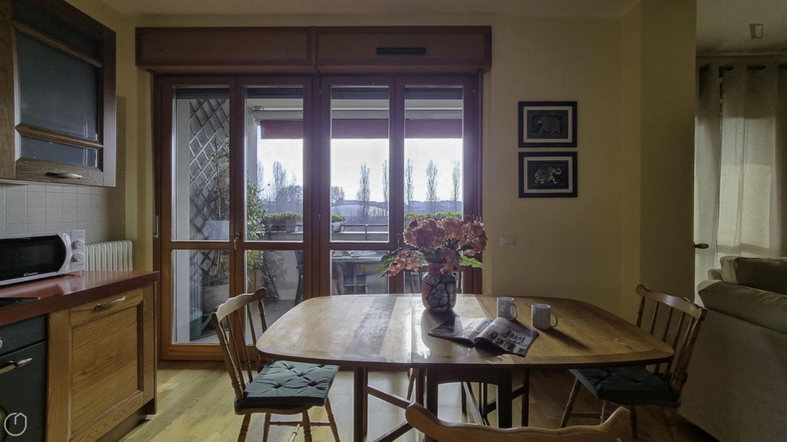 Property photo thumbnail