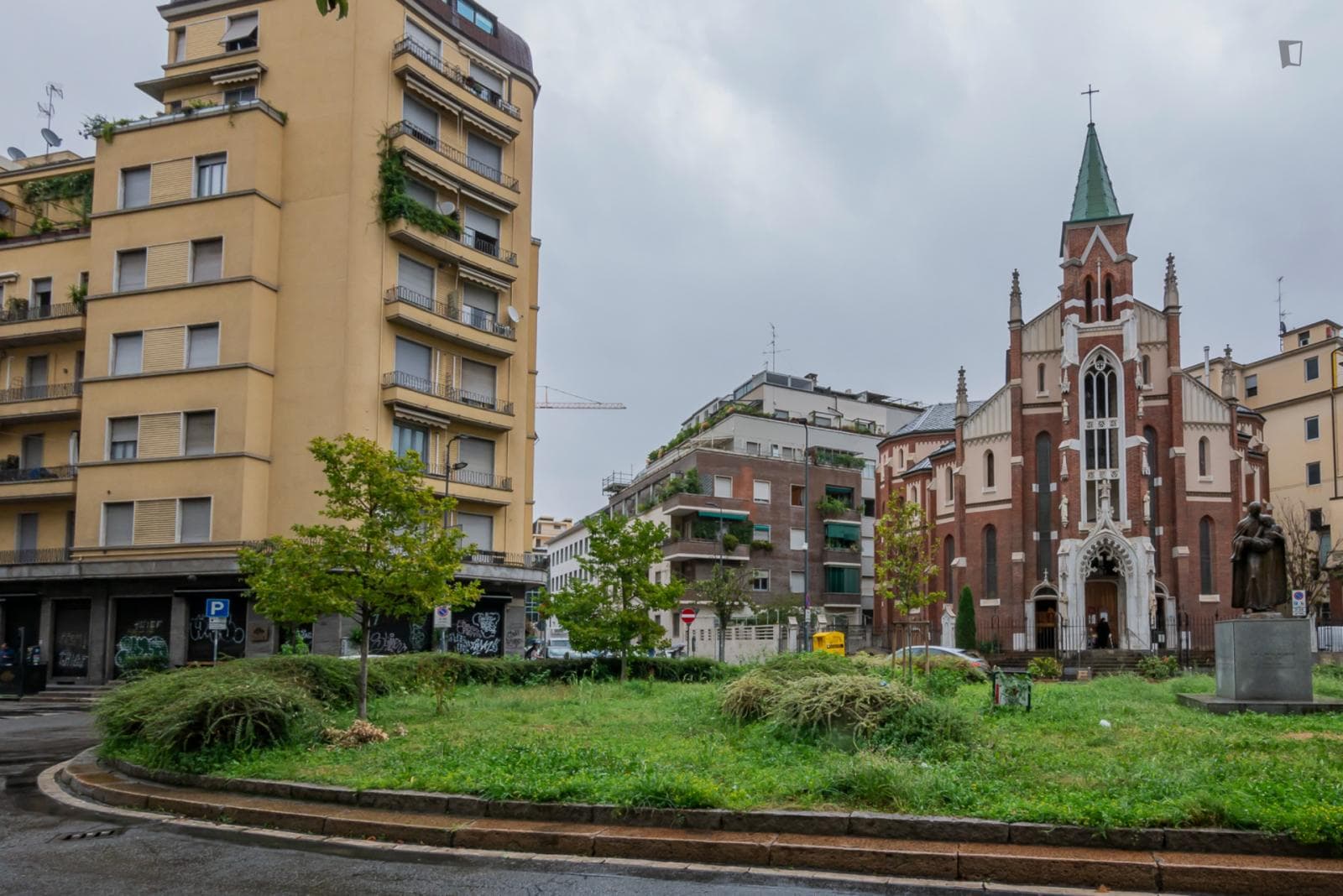 Property photo thumbnail