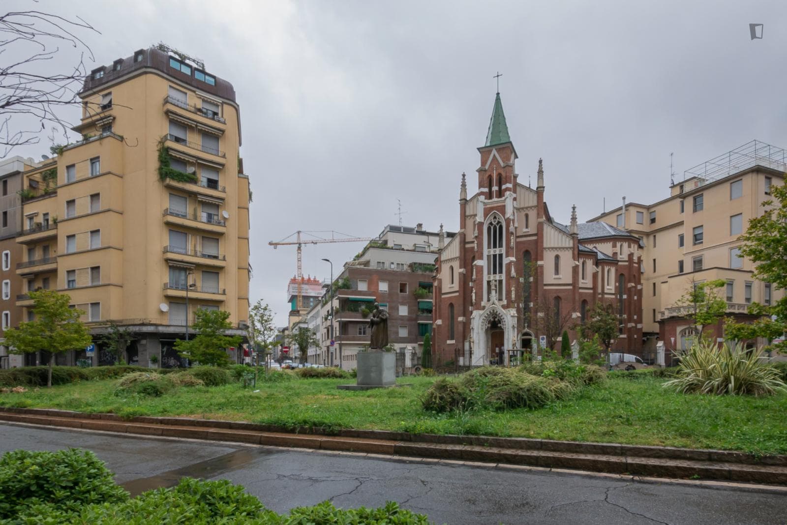 Property photo thumbnail