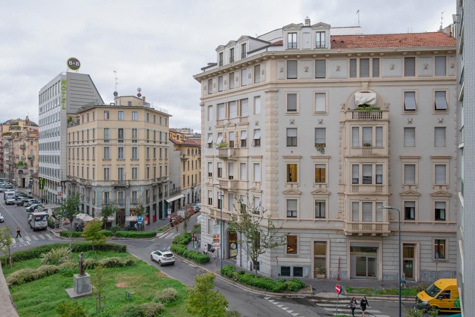 Property photo thumbnail