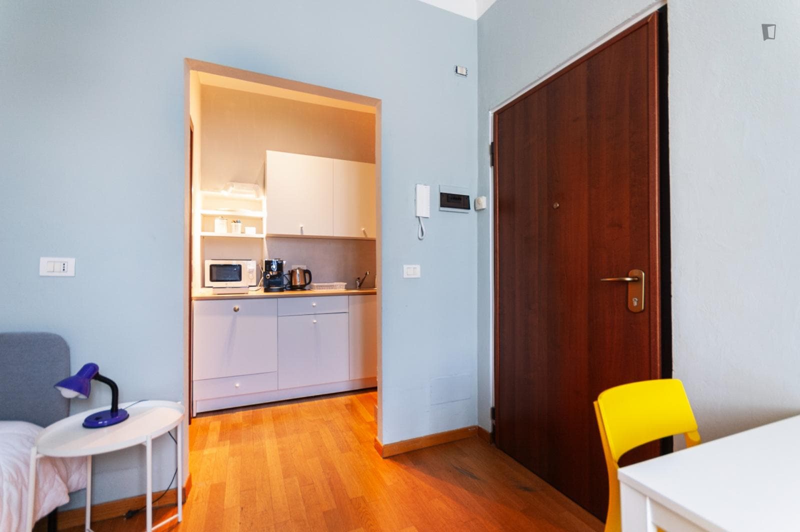Property photo thumbnail