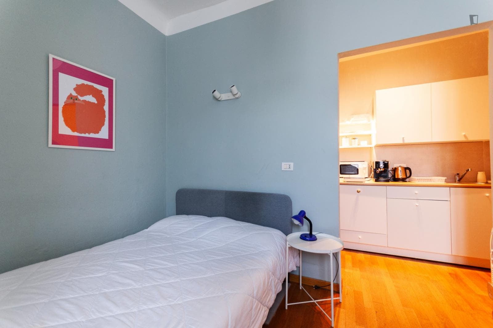Property photo thumbnail