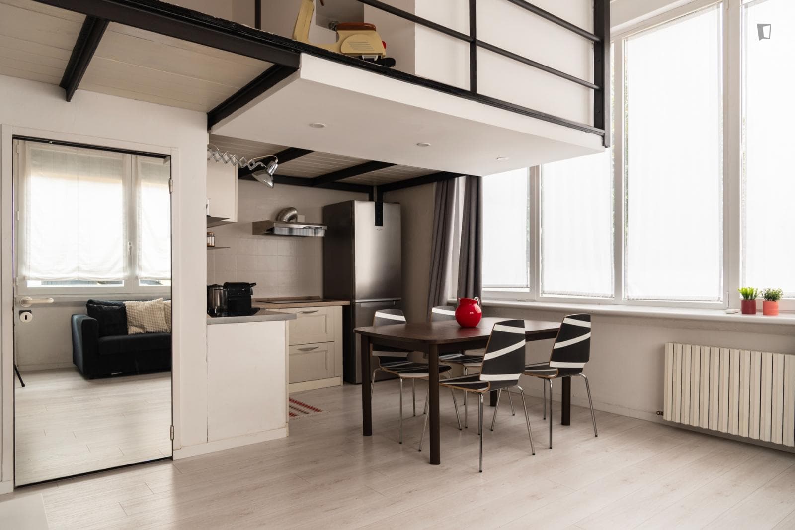 Property photo thumbnail