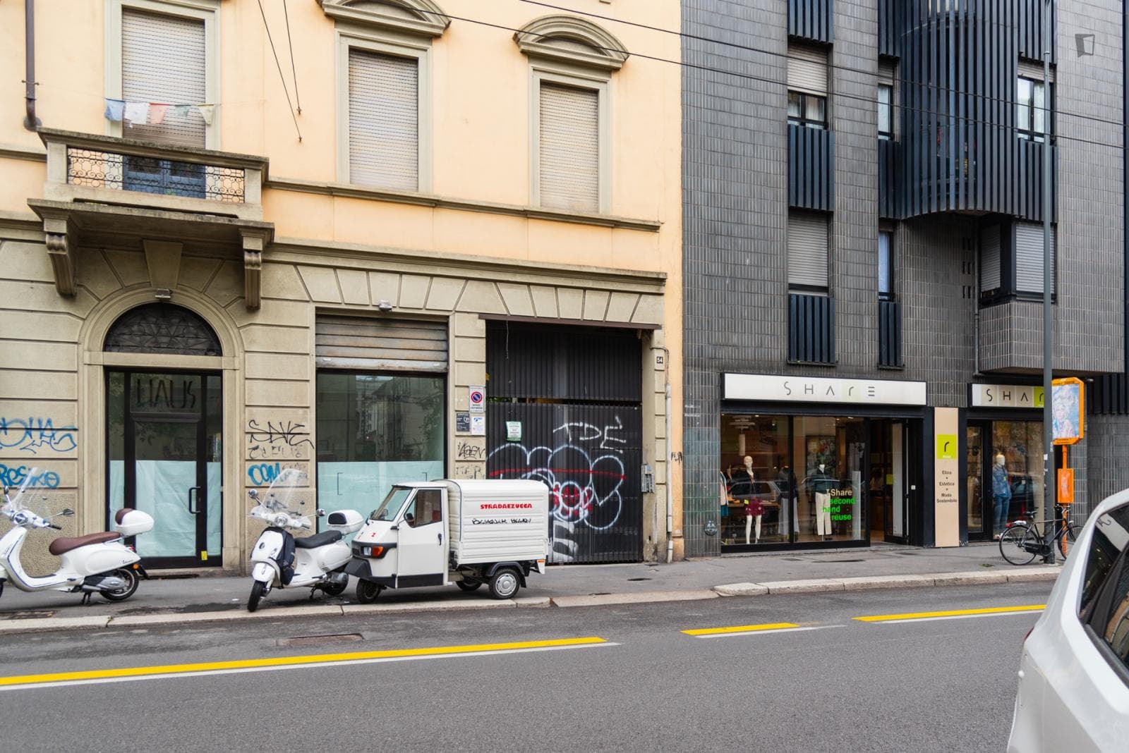 Property photo thumbnail