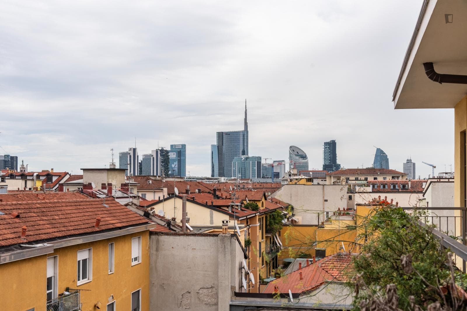 Property photo thumbnail