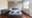 preload