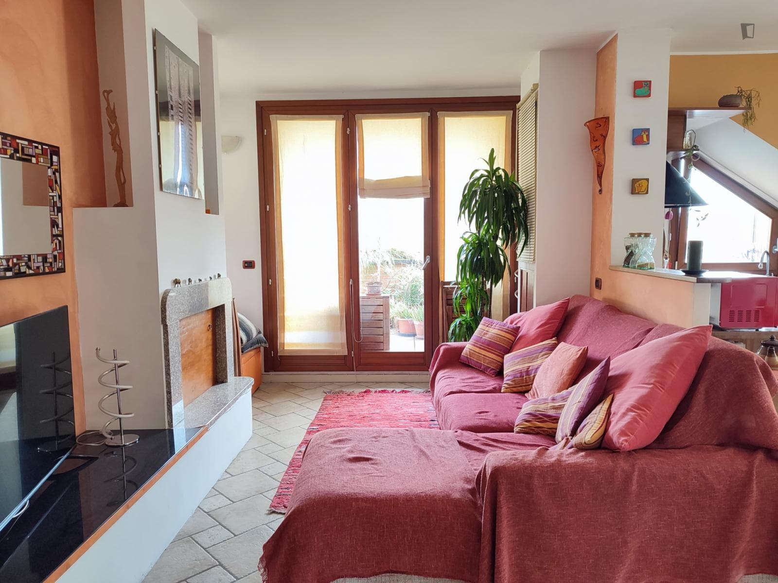 Property photo thumbnail