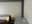 preload