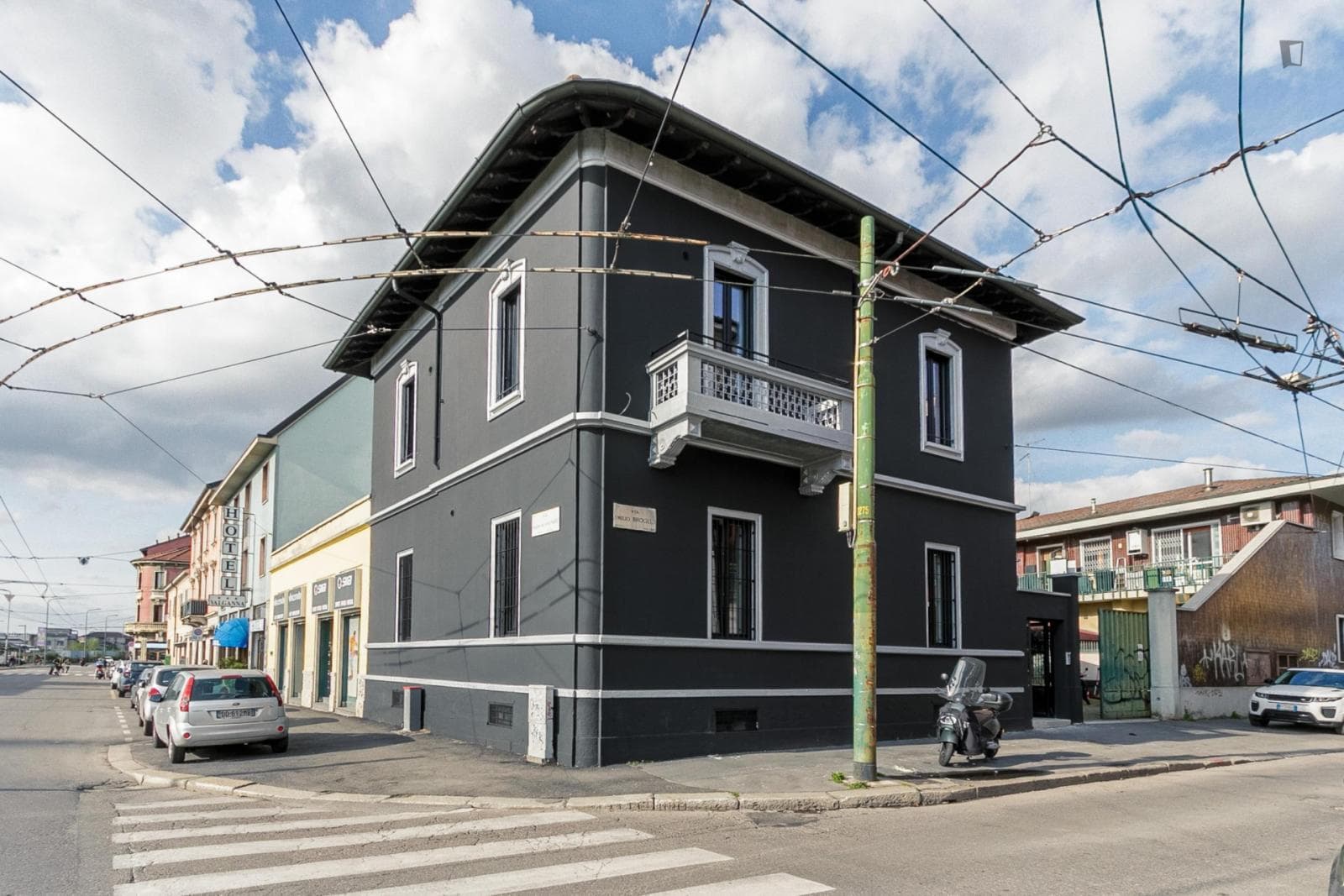 Property photo thumbnail