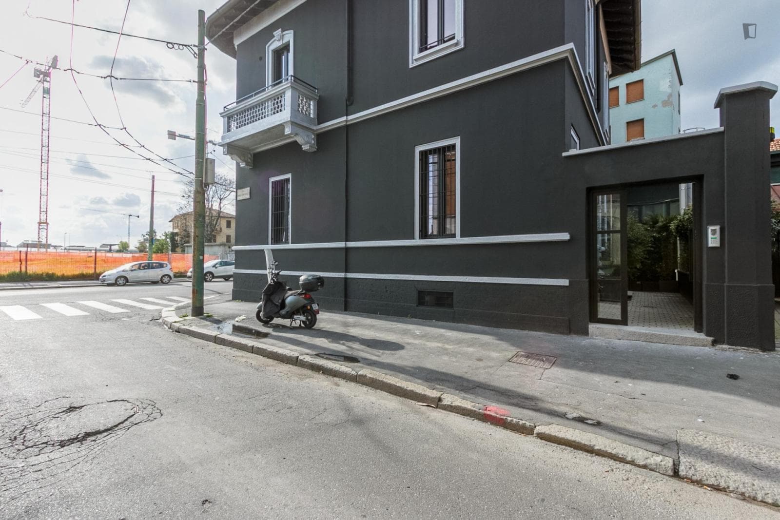Property photo thumbnail