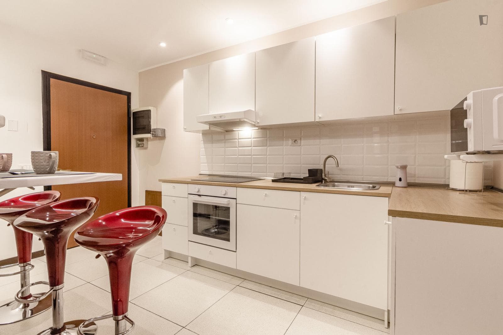 Property photo thumbnail