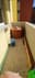 preload