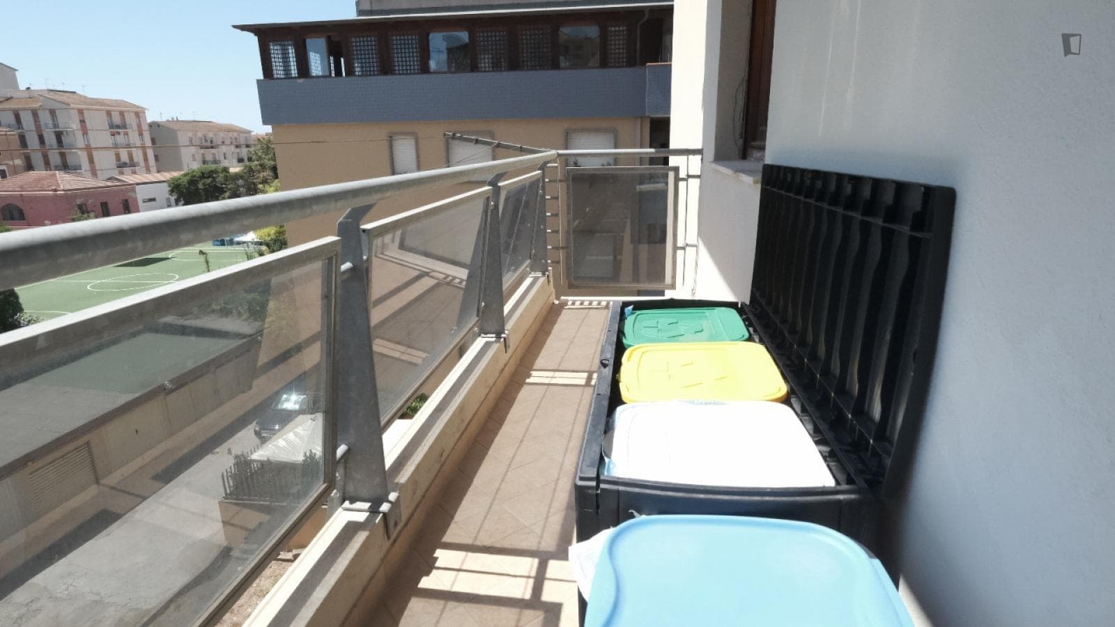 Property photo thumbnail