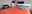 preload