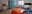 preload
