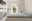 preload