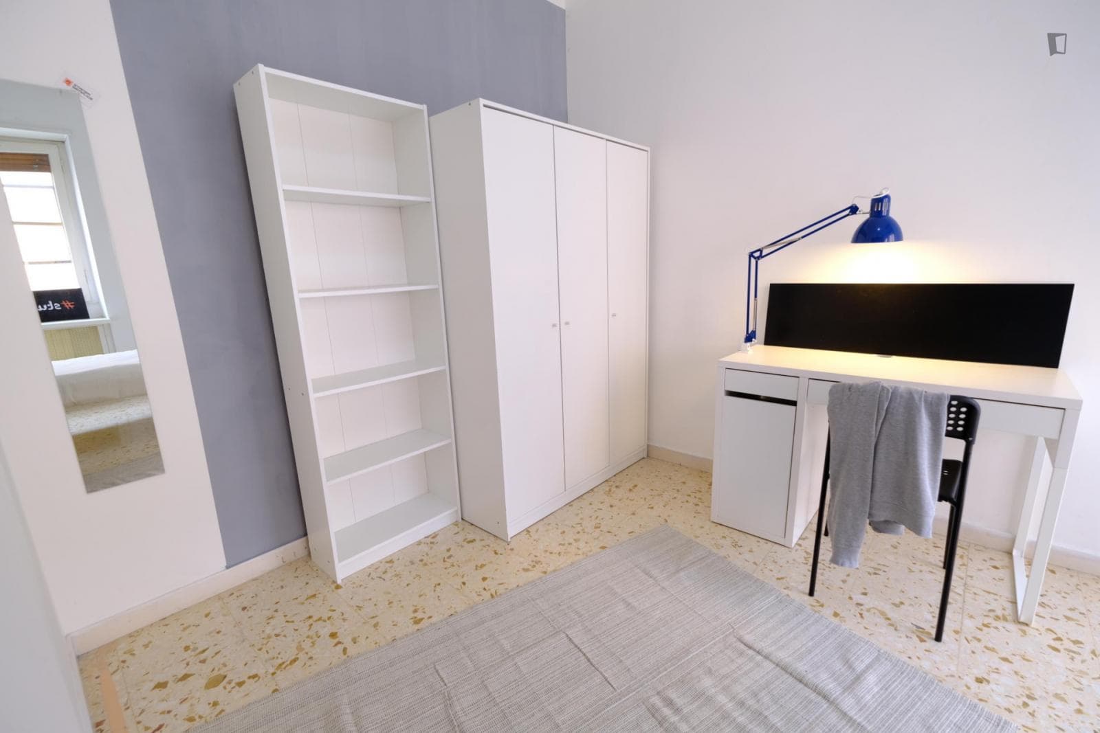 Property photo thumbnail