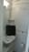 preload