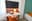 preload