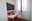 preload