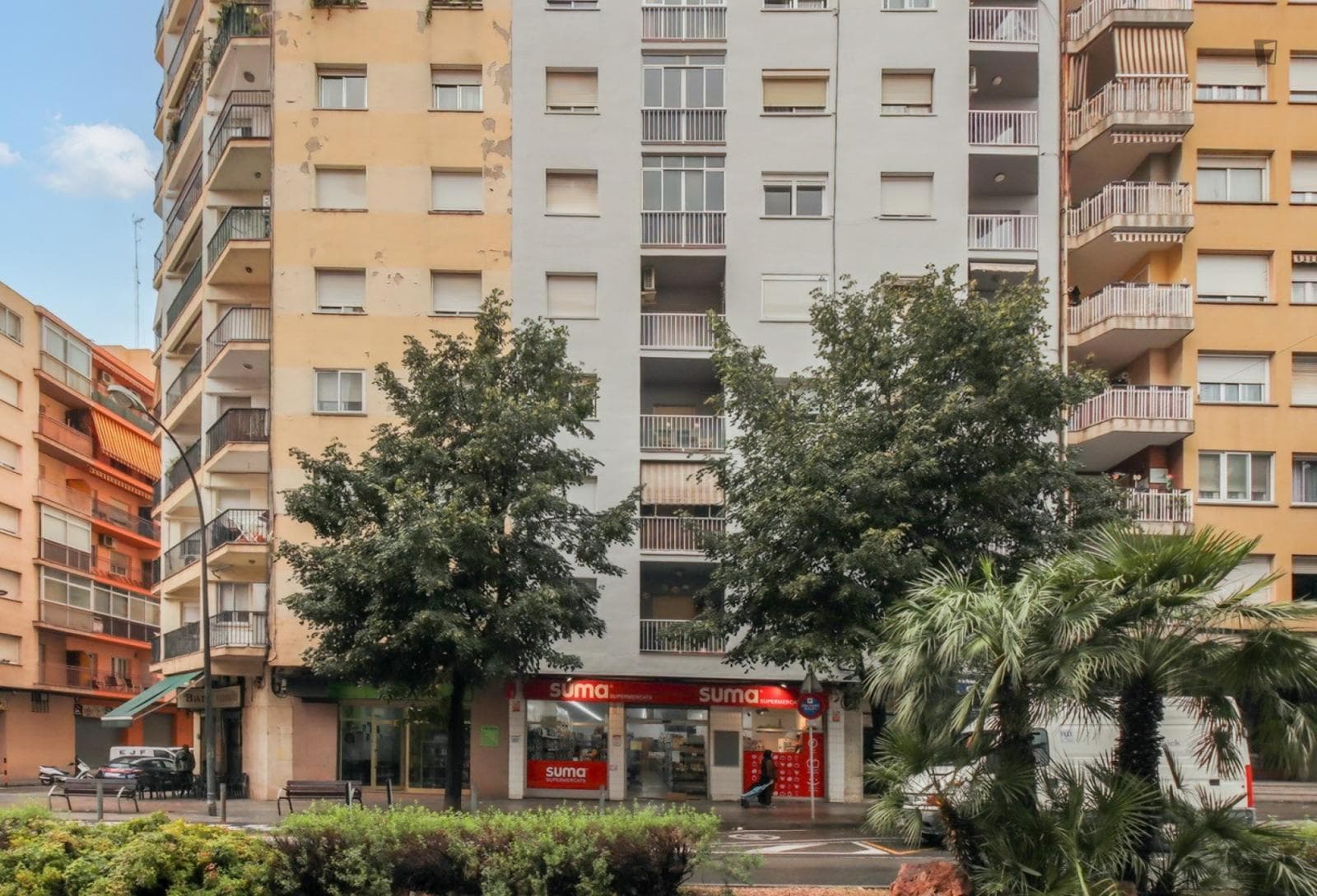 Property photo thumbnail