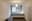 preload
